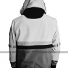 Ghost Recon Assassin's Creed Hoodie Jacket
