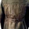 9th Doctor Who Christopher Eccleston Jacket